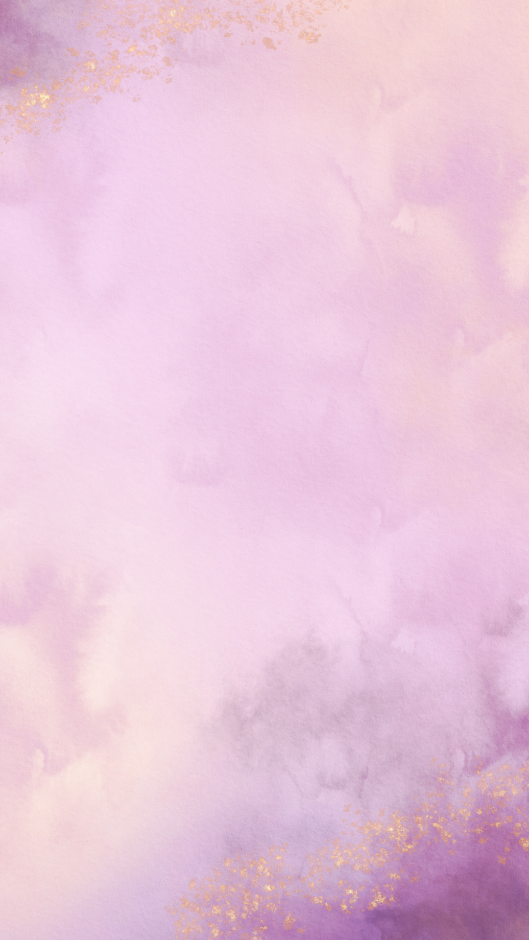 c1060fba-09f7-4b4f-a484-f38910275982.23.65a5740767d44